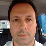 João Stein Kannebley - @joaosteinkannebley - Instagram