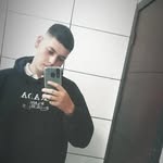 João Steinhorst - @joao.stein.77 - Instagram