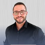 João Steinle - @joaosteinle.nutri - Instagram