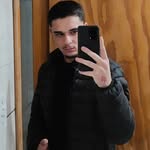 Steinhauser - @joao_steinhauser - Instagram