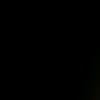 Stein.João - @joao.stein0 - TikTok