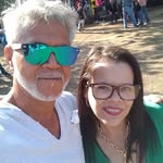 João Gonçalves - @joaotangara98 - Instagram