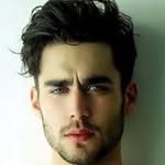 João Paulo - @joaotangalarga - Instagram
