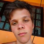 João Pedro - @joaotanganeli - Instagram