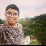 João Pedro - @joao_tang12 - Instagram