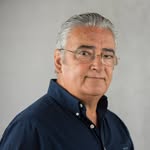João Pereira - @joaotanganha - Instagram