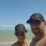 João Ronaldo Tanganelli Hernandes - @joaotanganellihernandes - Instagram