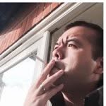 Joao Tang - @obitangknby - Instagram