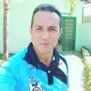 JOAO TANG CHANEL TANG CHANEL - @joao.tang.chanel - TikTok