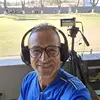 JOAO TANG TV RESENHA - @joaotang - TikTok