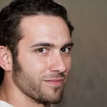 João Tang Vida loka - @tangvidaloka1 - Instagram