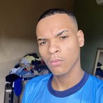 Joao Tanganelli - Facebook