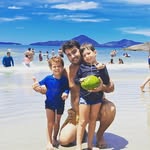 João Tanganelli - @joao_tanganelli - Instagram