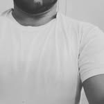 João Tangará - @joaotangara - Instagram