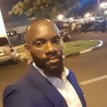 João Tangaso - @joaotangaso - Instagram