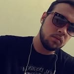 João Tangerino - @joao.tang - Instagram