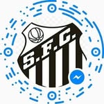 João Tangerino - @joao.tangerino.37 - Instagram