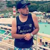 Joao Tangerino - @joao.tang - TikTok