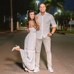 Joao Tangerino - @joao.tangerino - Instagram