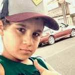 Joao Tangerino - @joao.tangerino.1 - Instagram
