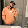 João Tangerino - @tang.joao - TikTok