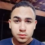 João Tangerino (Tagarela) - @joao_tangerino - Instagram