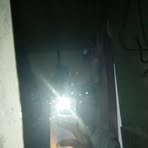 Joao Tanguila - Facebook