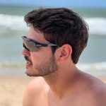 João Victor Tangi - @joaotangi - Instagram