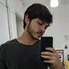 Joao Victor Tangi - @joaotangi - TikTok