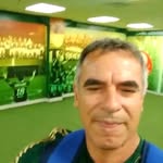joaotangerino - @joaotanger - Instagram
