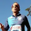 joaotangoficial - @joaotangoficial - TikTok