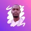 Joaquim joao tangue Tangue - @joaquimjoaotangue - TikTok