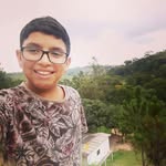 Jota P - @joao_tang - Instagram