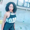 Quinita Joao Tangue - @quinitajoaotangue - TikTok