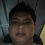 soy feo y no me busquen - @joaotangoa - Instagram