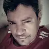 tanga.joao - @tanga.joao - TikTok