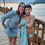 @joao.tapia0 - Instagram
