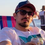 João Paulo - @joaotapia91 - Instagram