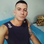 João Tape - Facebook