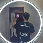 João Tapia - @joaotapiapv - Instagram