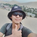 Joao_tapia - @_joaoo_t - Instagram