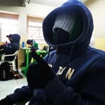 Joao Tapia - @joaotapia15 - Instagram
