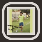 João Tapia - @joao.tapia - Instagram