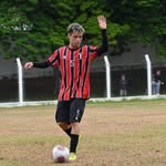 João Tapia - @joao_tapia11 - Instagram