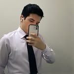 Joao Tapia Medina - @joaotam_ - Instagram