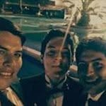 Joao Tapia Medina - @joaotapiamedina - Instagram