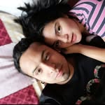 Joao Tapia Sumen - @joaotapiasumen - Instagram