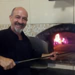 Joao Tapias Pupa - @joaotapias - Instagram