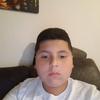 joaotapia321255 - @joaotapia321255 - TikTok