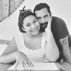 Lorenzo Joao Tapia - @lorenzo.joao.tapi - TikTok